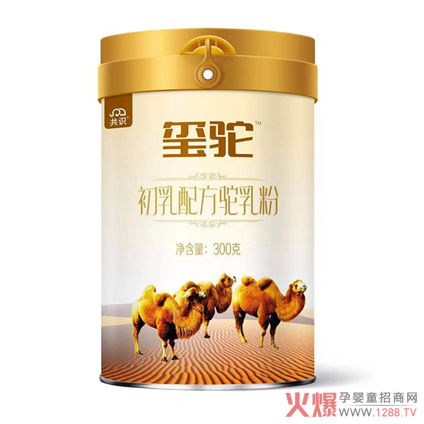 ��Ʒ�Ј�������Ʒ���t����۴������M(j��n)��̖����