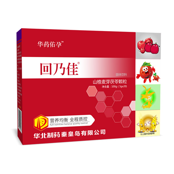 �Aˎ���л��˼�