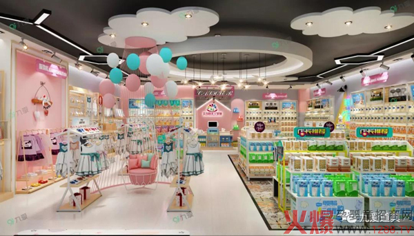 �Ő�(��i)���ߣ�����һ�ҳɹ���ĸ�����֪���@�׼�����