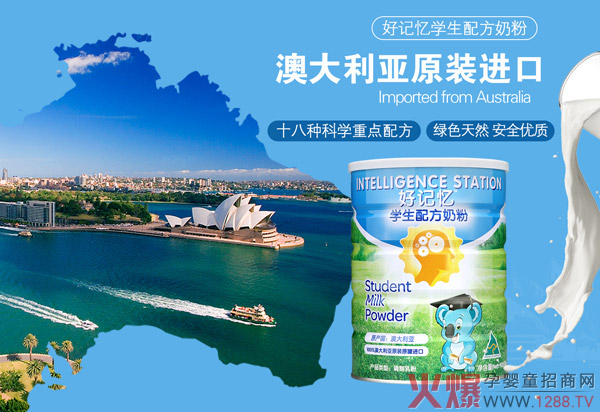 ��(qi��ng)��(sh��)����Ї�(gu��)�Ј�(ch��ng)����ӛ���W(xu��)���䷽�̷��������_(k��i)��ȫ��(gu��)�Ј�(ch��ng)