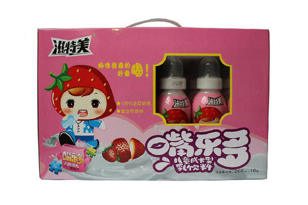 �������옷(l��)����ͯ���L(zh��ng)������� 10ƿ���b ��ɫ.jpg