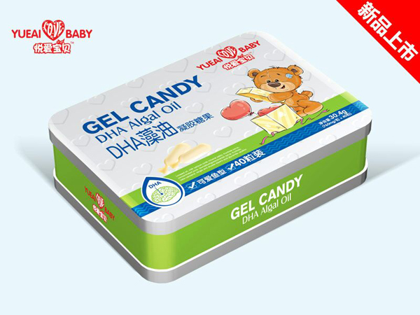 ����(��i)��ؐDHA�������z�ǹ� �F���b.jpg