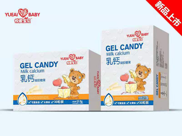 ���ی�ؐ���}���z�ǹ� �����b.jpg