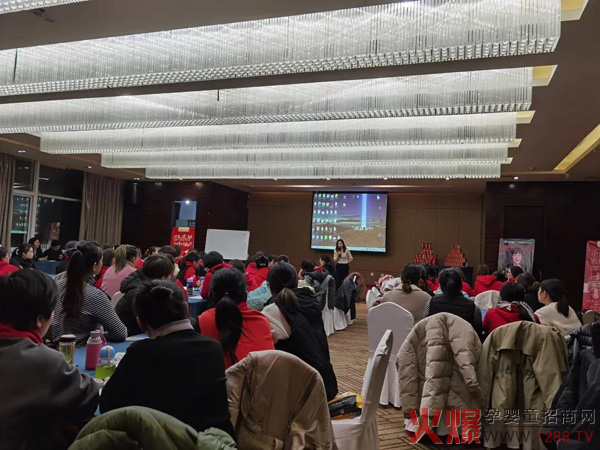 ���o̓ϯ�Շ�������С�t�����ߠI�B(y��ng)Ӗ(x��n)���I��ĸ����I(y��)ע��I(y��)��������˼·