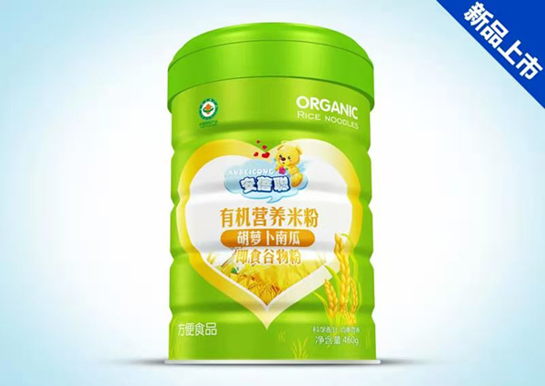 �����ЙC(j��)�I(y��ng)�B(y��ng)�׷� ���}���Ϲ�.jpg