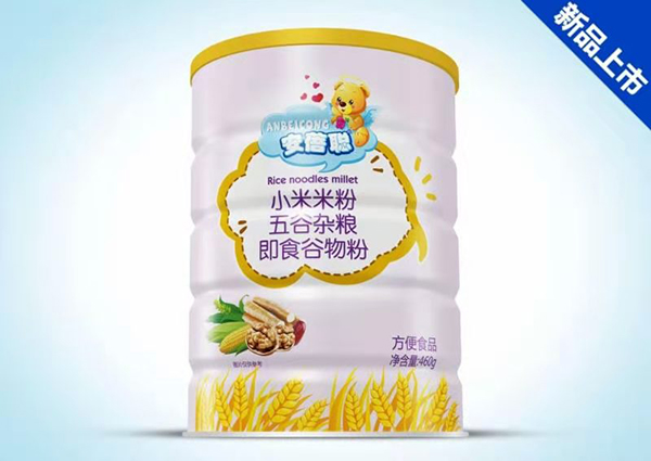           ����С���׷� ����s�Z