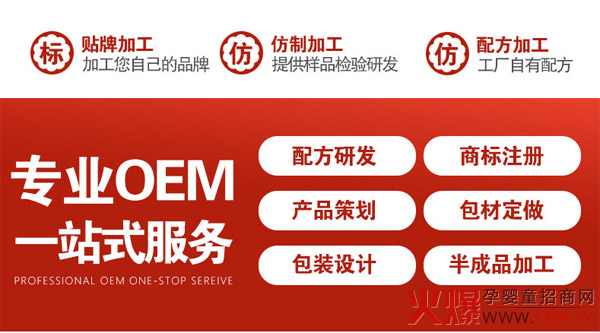 ���ĸ���ӹ������ð�Ħ�࣬�ݱ����ĸ�ӹ��S��