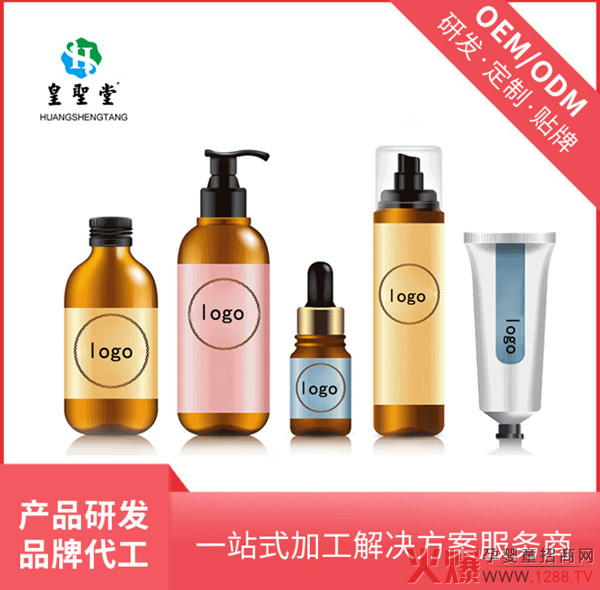 ����ϴ�l(f��)ˮ���ӹ�����Ó���l(f��)ˮ�ӹ��S����Nϴ�l(f��)ˮ�N��