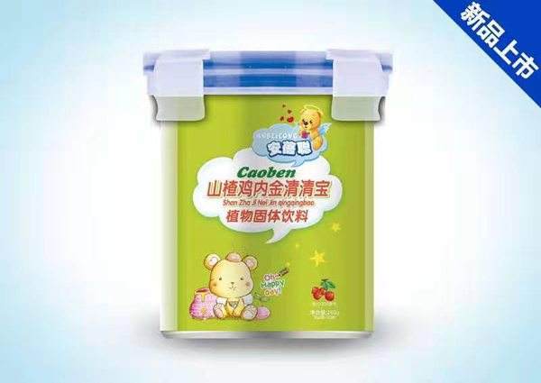       ����ɽ��u��(n��i)�����匚 ��(l��)���b