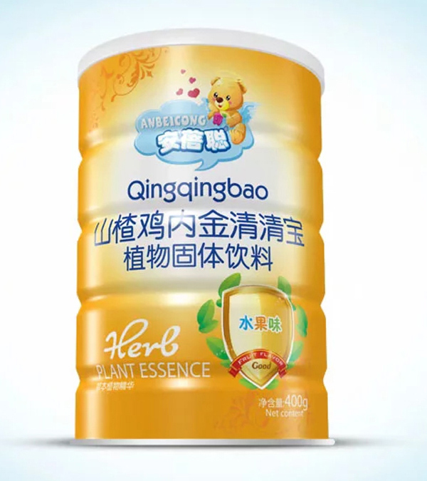       ����ɽ��u��(n��i)�����匚  �b