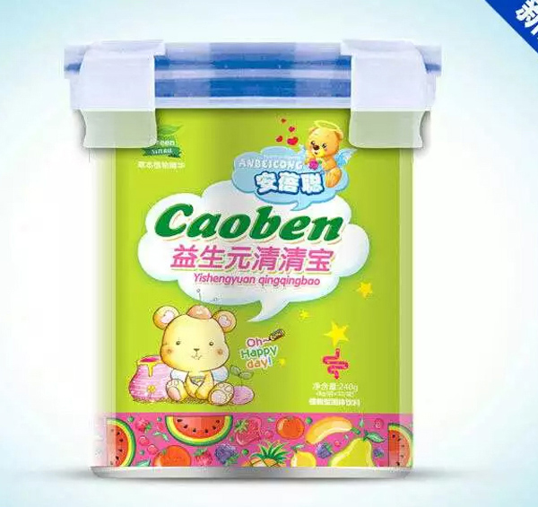       ��������Ԫ���匚 ��(l��)���b