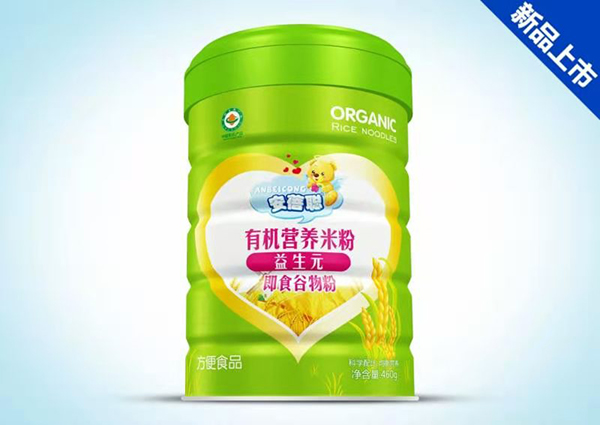         �����ЙC�I�B(y��ng)�׷� ����Ԫ