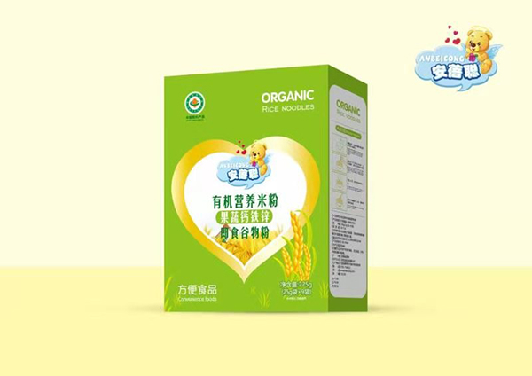         �����ЙC�I�B(y��ng)�׷ۺ��b �����}�F�\