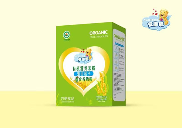         �����ЙC�I�B(y��ng)�׷ۺ��b ��ɽɏ��