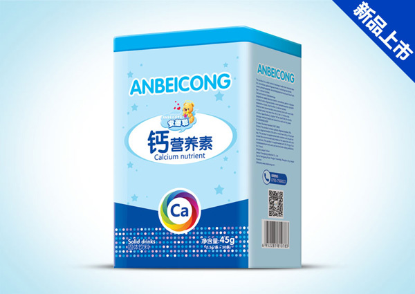  �����}�I(y��ng)�B(y��ng)��