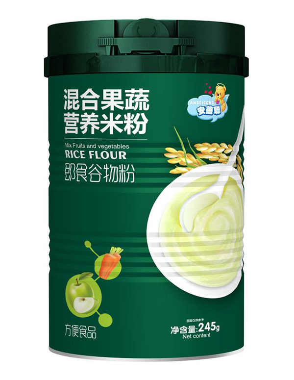        ������Ϲ��ߠI�B(y��ng)�׷�