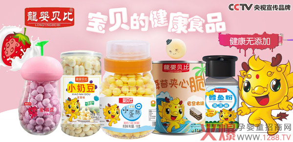 �˚ⱬ��������(r��n)�S������ؐ��С��ʳ�������