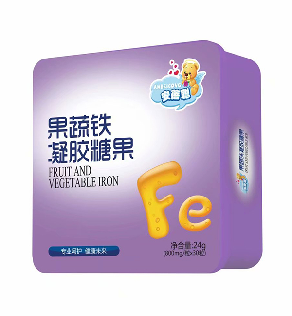    ���������F���z�ǹ�