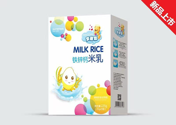    �����F�\�}������b