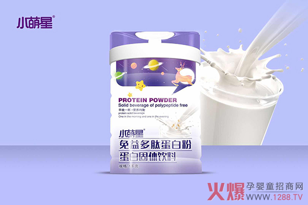 �����a(b��)�䵰������(d��ng)�r С���ǵ��׷��ǃ�(y��u)�x