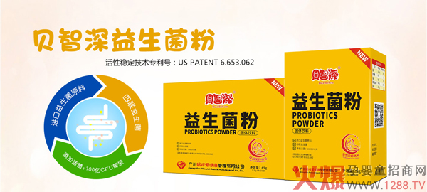 ؐ������(��i)����������ô������ʲô���c(di��n)��