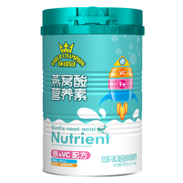 �h(hu��n)�����C��I�B(y��ng)�� �F+VC�䷽.jpg