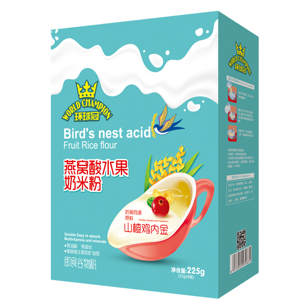 �h(hu��n)�����C��ˮ�����׷ۺ��b ɽ��u��(n��i)��.jpg