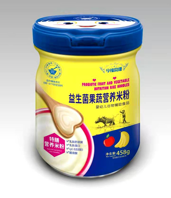  ��ؐ���������������ŠI�B(y��ng)�׷�