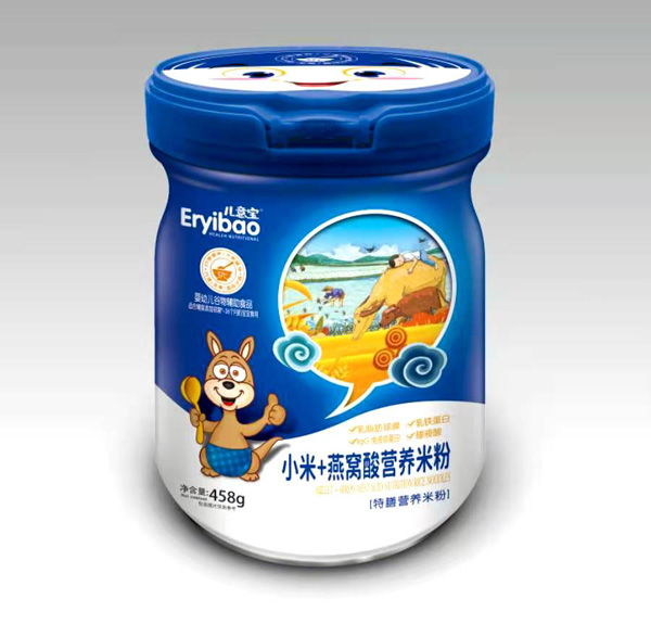 ���⌚С��+��C�����ŠI(y��ng)�B(y��ng)�׷�