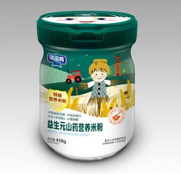  ζ��������Ԫɽˎ���ŠI(y��ng)�B(y��ng)�׷�