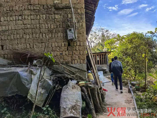 ����������Ҹ�ů����������(y��u)�ɵĹ���·