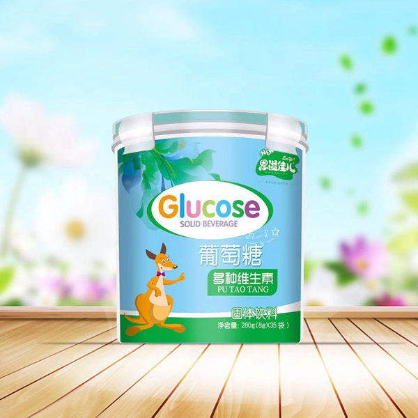 ����у���N�S���������� ��(l��)��Ͱ.jpg