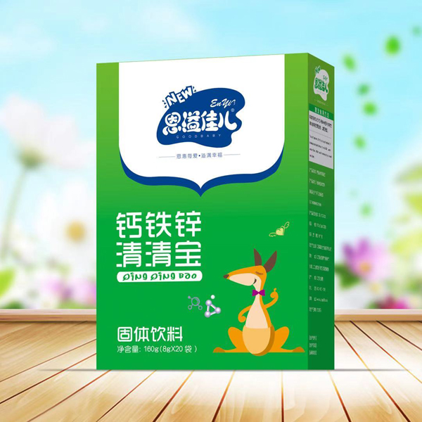 ����у��}�F�\���匚 ���b.jpg