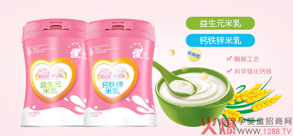 ���འI�B(y��ng)���� �������ؠI�B(y��ng)��ζ�ֽ���