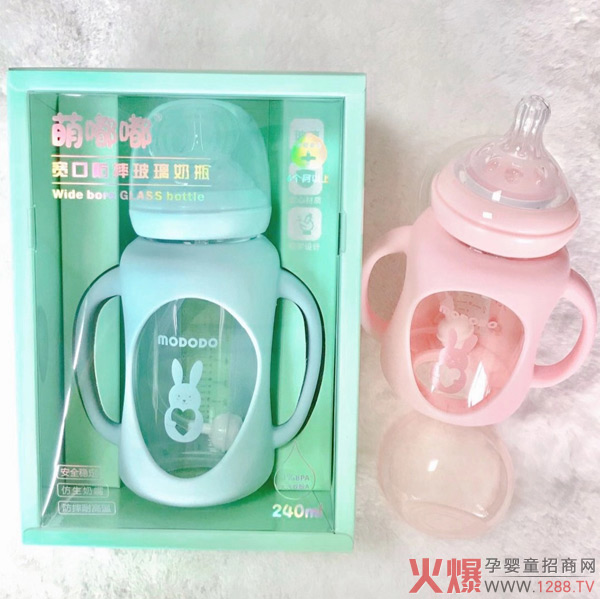 ���ཌ��ڷ�ˤ������ƿ ���ط��o(h��)�O(sh��)Ӌ������