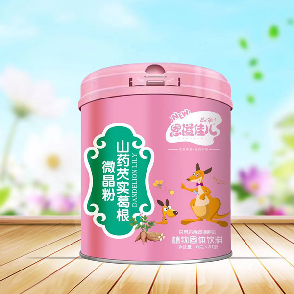  ����у�ɽˎ�͌�(sh��)���΢����