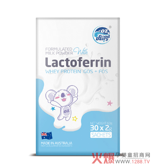 ��ͯ���L��H���F�����Ă������Ę������F����ֵ�����]