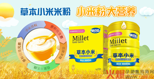 Ӣؐ���ݱ�С�׷� ���x��(y��u)�|ԭ�ϸ�����N�I�B(y��ng)Ԫ��