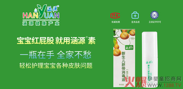 �tƨ����ô�k�����ú�Դ®��