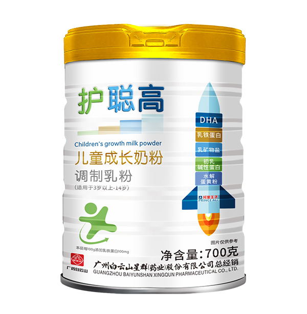  ����ɽ��Ⱥ���������o(h��)�߃�ͯ���L(zh��ng)�̷�