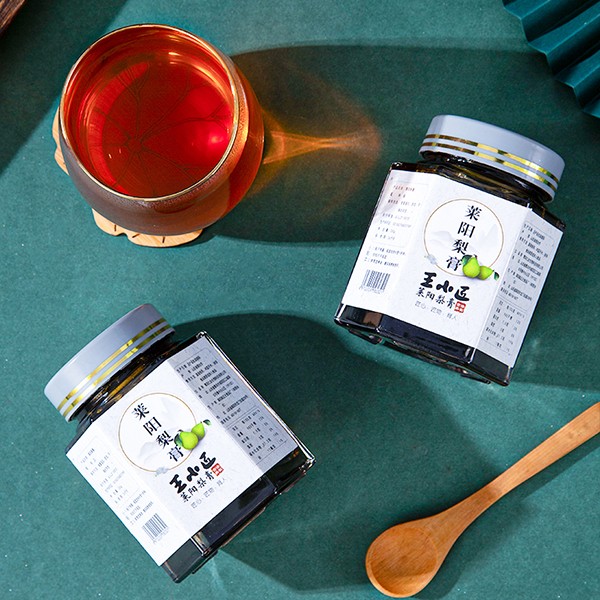  ��С���R�(y��ng)���1