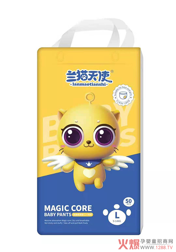 ����d������ˬ���m���m؈?zh��)�ʹ�냺����ѝ��һ�wѝ�Ͼ�����