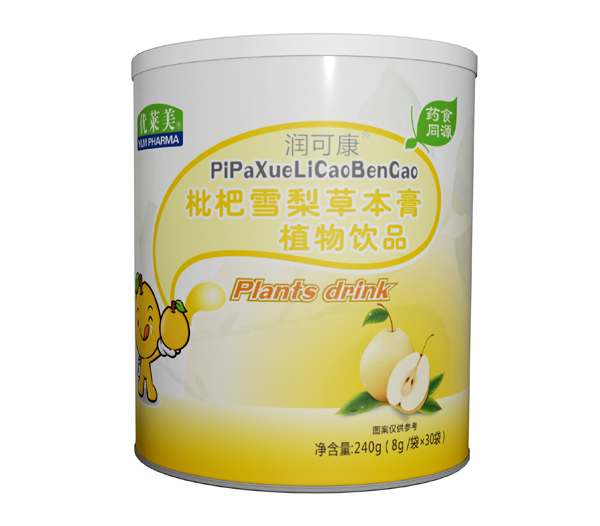   ��(y��u)�R����(r��n)�ɿ�����ѩ��ݱ���