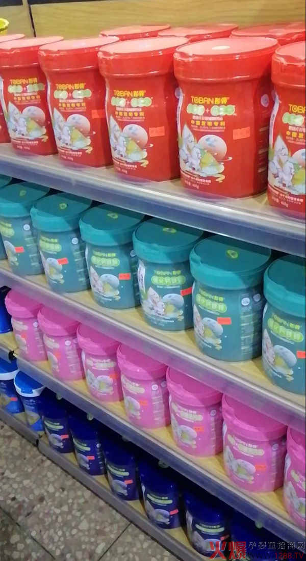 ͮ���ЙC(j��)С�נI�B(y��ng)��ϡ��ô������ʲô���c(di��n)��