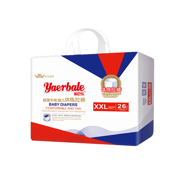  Ӣ�͘�������ˬ�냺�w����ѝXXL26