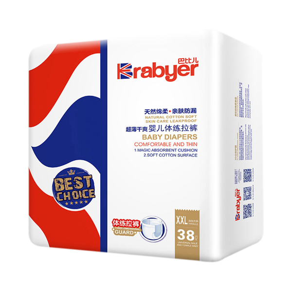  �ͱȃ�������ˬ�냺�w����ѝXXL38