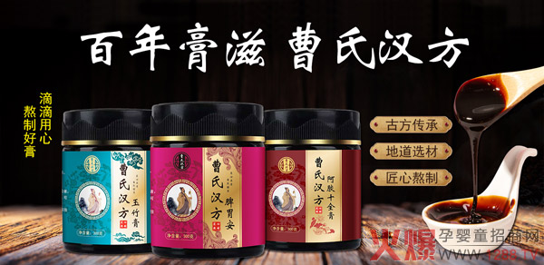 ��ĩ�T��؂䱬�������ϝh�����́���