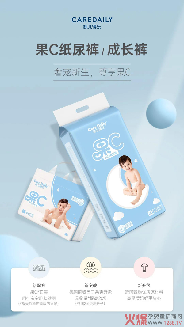 ������ô�Q����ѝ�Ų���(hu��)׌�������������P���Ø������V�㣡