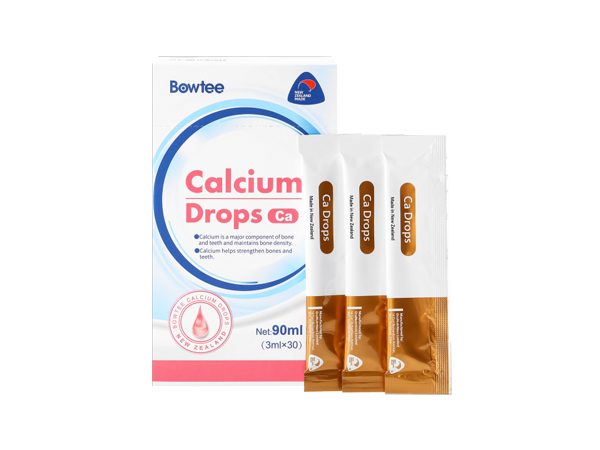  ���w�����}�Ʒ