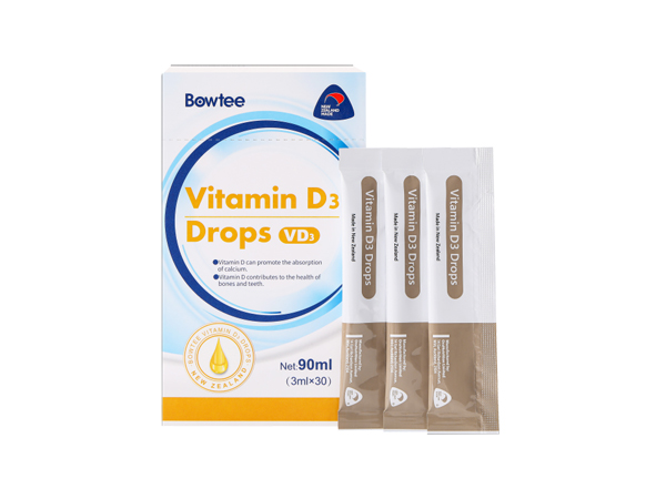 ���w��VD₃�Ʒ